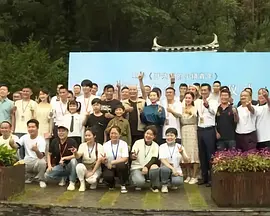 可爱的姐妹们